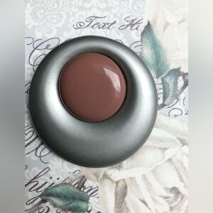 Vintage 1960’s Modern Brooch Pin